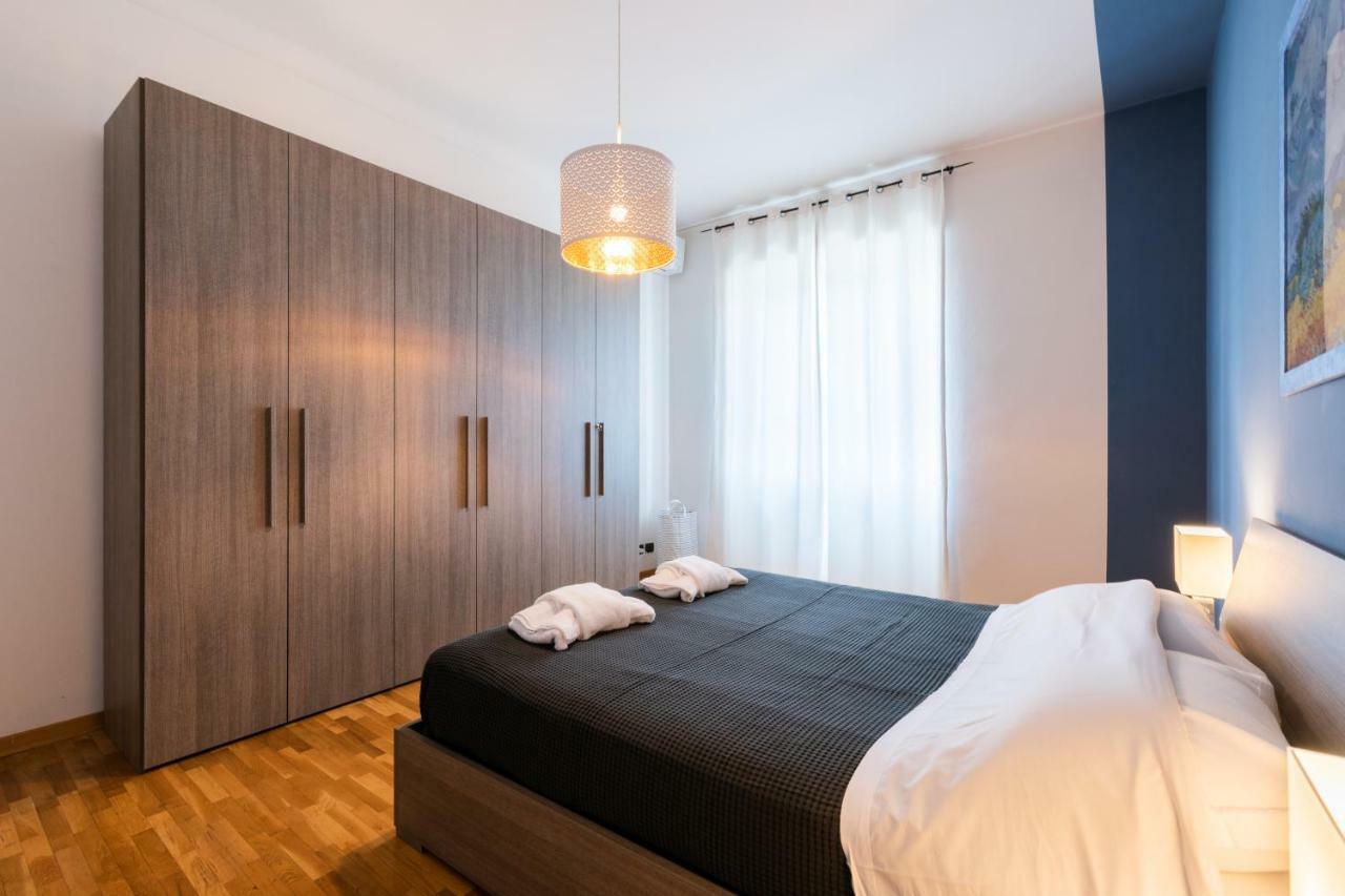 Tavanti Suite Firenze Kültér fotó